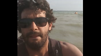 Desiring the forthwith momentarily