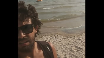 Desiring the forthwith momentarily