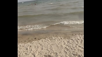 Desiring the forthwith momentarily