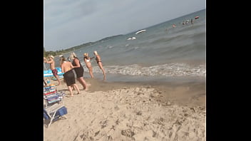 Desiring the forthwith momentarily