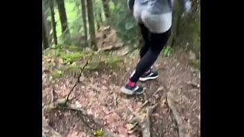 Run wild and far always tries to motivated me while our long runs with making some videos from me️ he cap