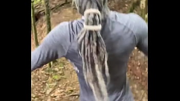 Run wild and far always tries to motivated me while our long runs with making some videos from me️ he cap Run wild and far always tries to motivated me while our long runs with making some videos from me️ he cap