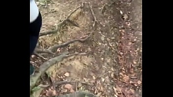 Run wild and far always tries to motivated me while our long runs with making some videos from me️ he cap