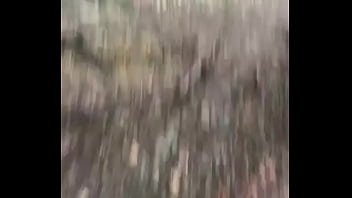 Run wild and far always tries to motivated me while our long runs with making some videos from me️ he cap