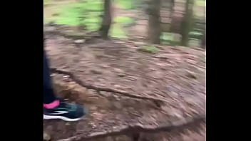 Run wild and far always tries to motivated me while our long runs with making some videos from me️ he cap