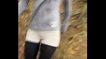 Run wild and far always tries to motivated me while our long runs with making some videos from me️ he cap