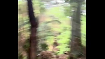 Run wild and far always tries to motivated me while our long runs with making some videos from me️ he cap