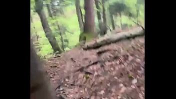 Run wild and far always tries to motivated me while our long runs with making some videos from me️ he cap