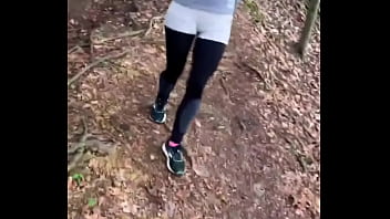 Run wild and far always tries to motivated me while our long runs with making some videos from me️ he cap