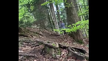 Run wild and far always tries to motivated me while our long runs with making some videos from me️ he cap