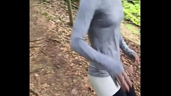 Run wild and far always tries to motivated me while our long runs with making some videos from me️ he cap