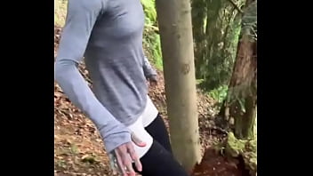 Run wild and far always tries to motivated me while our long runs with making some videos from me️ he cap