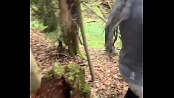 Run wild and far always tries to motivated me while our long runs with making some videos from me️ he cap