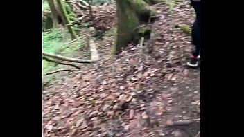 Run wild and far always tries to motivated me while our long runs with making some videos from me️ he cap