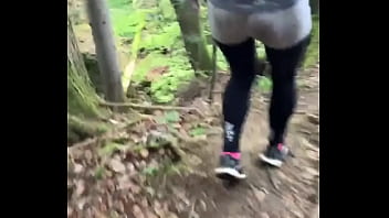 Run wild and far always tries to motivated me while our long runs with making some videos from me️ he cap