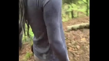 Run wild and far always tries to motivated me while our long runs with making some videos from me️ he cap