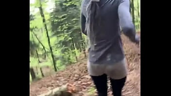 Run wild and far always tries to motivated me while our long runs with making some videos from me️ he cap Run wild and far always tries to motivated me while our long runs with making some videos from me️ he cap