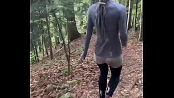 Run wild and far always tries to motivated me while our long runs with making some videos from me️ he cap