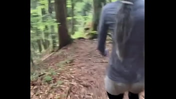 Run wild and far always tries to motivated me while our long runs with making some videos from me️ he cap