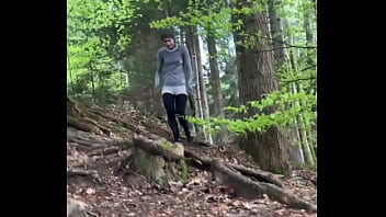 Run wild and far always tries to motivated me while our long runs with making some videos from me️ he cap