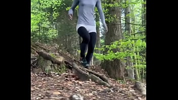 Run wild and far always tries to motivated me while our long runs with making some videos from me️ he cap