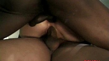 Birthday Girl Gets By Black Cocks 17 thumbnail