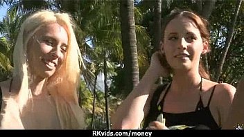 Rough Sex For Sick Cash 19 thumbnail