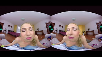 Thanks for your help