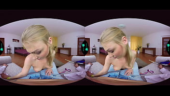 Thanks for your help