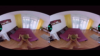 Thanks for your help