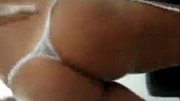 Calcinha Sexy thumbnail