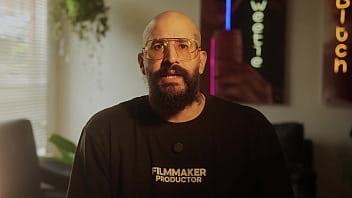 First lesbian experience horny besties explore each other's bodies