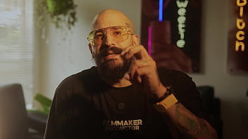 First lesbian experience horny besties explore each other's bodies