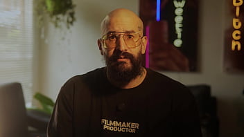 First lesbian experience horny besties explore each other's bodies