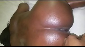 Me and my favorite scorpio