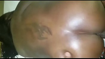 Me And My Favorite Scorpio thumbnail