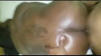 Me and my favorite scorpio