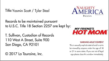 Fake breasted brunette spreads her shaved hole and squirts in the living room