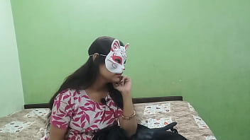 She need cock for her pussy