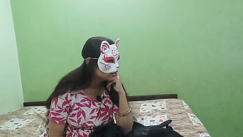 She need cock for her pussy