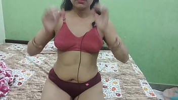 She need cock for her pussy