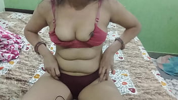 She need cock for her pussy