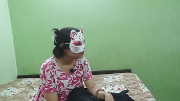 She need cock for her pussy