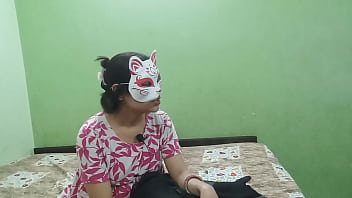 She need cock for her pussy