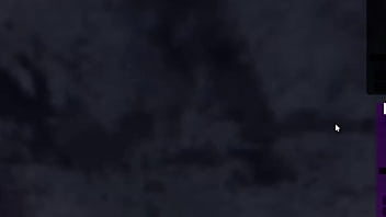 Femboy owned 2 bestfriends sluts friend called her bestfriend to be fucked