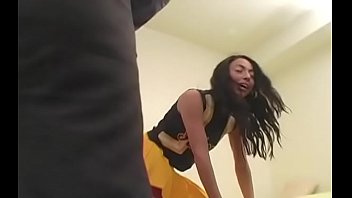 Great love rocket sucking skills of beauty