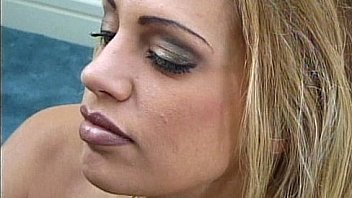 Metro Lesbian Sex 02 Scene 5 thumbnail