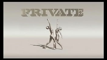 Claudia ferrari is having anal sex in a room filled with women voyeurs