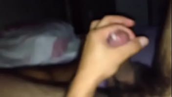 Img 0103mov thumbnail