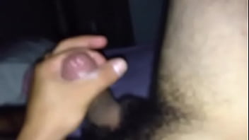 Img 0103mov thumbnail